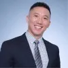 Charles Srisatayasunton