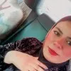 Zeinab Sayed