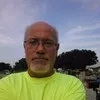 Mark Cherry