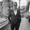 Yüksel Demirel