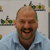 Selim Kapkac