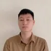 Huy Nguyen