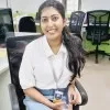 Avani Pradeep