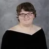 Macy Mitchell