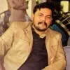 Zain Ali