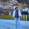 Subhodeep Mukherjee