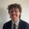 Carlo Hengstler