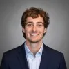 Joe Gizinski