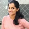 Manjusha