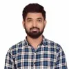 Shivakumar Vannal