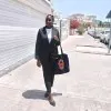 Daizy Jeptoo