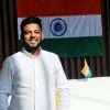 Shivanand Buchade