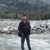 Prakhar Singh