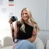 Lauryn Langley