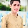 Shahzaib Khan