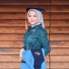 Farah Audrey Achmad