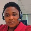 Agnes Mireku