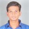 vignesh waran