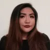 Skye Agustin