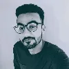 Soumitra Kumar Bhadauria