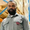 Bismark Acheampong