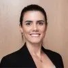Thais Perottoni