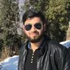 Aimal Khan