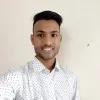 Tushar Lalawat