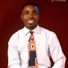 Iniobong Asamudo