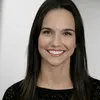 Bethany Dick