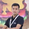 Yadvendra Singh
