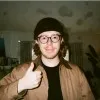 Nathan Hodder