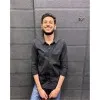 Eslam Ibrahim