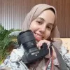Eman Gamal Gomaa