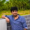 Sabari Logesh