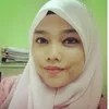 Heriani Herman