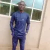 ADENIJI EMMANUEL