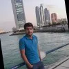 Mohammed Reda