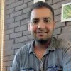 Himanshu Thapliyal