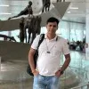 Mayank Tyagi