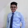 Keshav Thosar