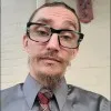 Mason Drebenstedt