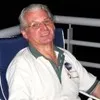 Jorge Roberto Cao