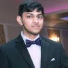 Kashish Dalal