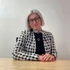 Elizabeth Murphy
