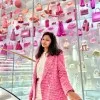 Nandini Jaiswal