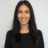 Raeesa