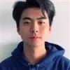 Daren Xu