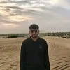 Nilabh Gupta