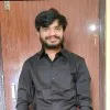 Trinesh Jonnalagadda